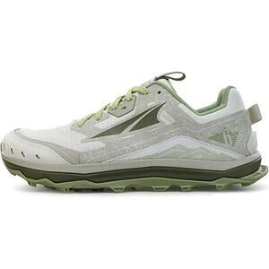 Altra women’s Lone Peak 6 Trail Running Sneakers size 7.5
